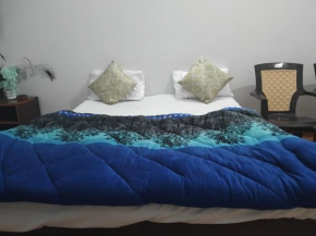 Jai Balaji Homestay